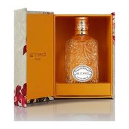 Etro Paisley New EDP 100 ml Kadın Parfüm