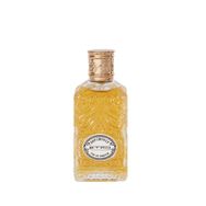 Etro Patchouly Edp 100 ml Parfüm