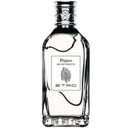 Etro Pegaso Edt 100 ml Kadın Parfüm