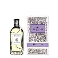 Etro Shaal Nur EDT 100 ml Erkek Parfüm