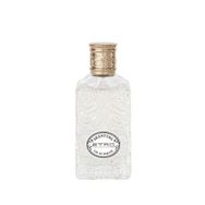 Etro Shantung EDP 100 ml Unisex Parfüm
