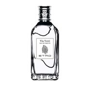 Etro Via Verri EDT 100 ml Unisex Parfüm