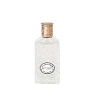 Etro Vicolo Fiori Edp 100 ml Parfüm