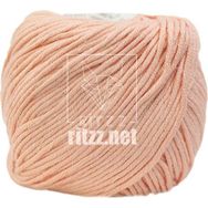 Etrofil 70325 Somon Bambino Lux Cotton Örgü İpi