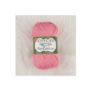 Etrofil Bio Cotton 10403 100 gr Örgü İpliği