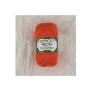 Etrofil Bio Cotton 10503 100 gr Örgü İpliği