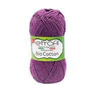 Etrofil Bio Cotton 10506 100 gr Örgü İpliği