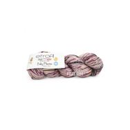Etrofil EL004 Baby Merino Ebruli Yün İp