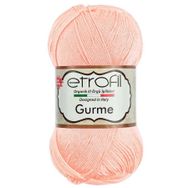 Etrofil Gurme 72039 Yavruağzı Örgü İpliği