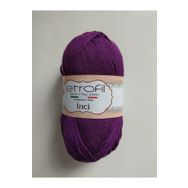 Etrofil İnci 70678 100 gr Örgü İpi