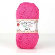 Etrofil İnci 73041 100 gr Örgü İpi