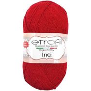 Etrofil İnci 73047 100gr Örgü İplik