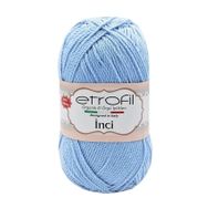 Etrofil İnci 75027 100 gr Örgü İplik