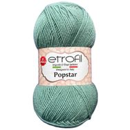 Etrofil Popstar 74064 Mint Örgü İpi