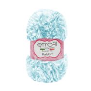 Etrofil Rabbit 70552 100 gr Örgü İplik