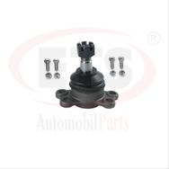 ETS Ssangyong Actyon Sport / Kyron / Rexton Alt Rotil
