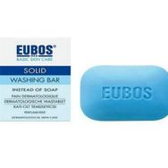 Eubos 125 gr Karma Ciltler İçin Temizleyici Sabun