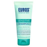 Eubos 150 ml Onarıcı Koruyucu Şampuan