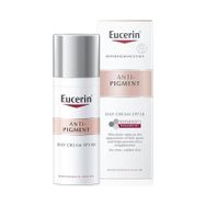 Eucerin 50 ml Anti-Pigment SPF30 Gündüz Kremi