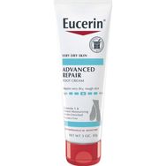 Eucerin Advanced Repair 85 gr Ayak Bakım Kremi