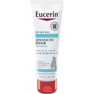 Eucerin Advanced Repair 85 gr Ayak Bakım Kremi