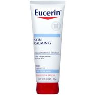 Eucerin Calming Creme 226 gr Günlük Nemlendirici