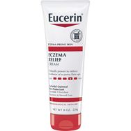 Eucerin Eczema Relief 226 gr Krem