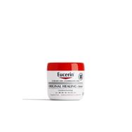Eucerin Extremely Dry Cempromised Skin 454 gr Krem
