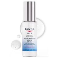 Eucerin Face Immersive Hydration 30 ml Nemlendirici Yüz Serumu