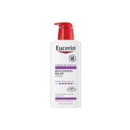 Eucerin Roughness Relief 500 ml Losyon
