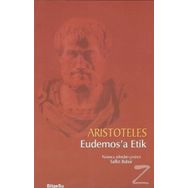 Eudemos’a Etik - Aristoteles