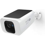 eufy security Dış Mekan S230 Solo Cam S40 Solar Güvenlik Kamerası