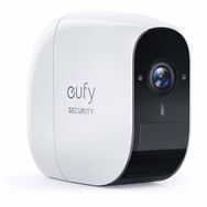 Eufy Security E Security Camera Add-On Camera