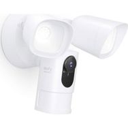 Eufy Security Floodlight Kamera