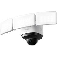 Eufy Security S330 2 Pro 360 Derece Projektör Kamera