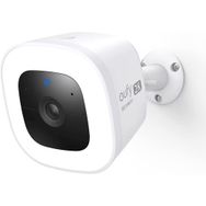 eufy Security Solo Cam L40 Kablosuz Spot Işığı Kamerası