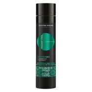 Eugene Perma 250 ml Essentiel Keratin Force Şampuan