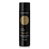 Eugene Perma Essentiel Keratin 250 ml Şampuan
