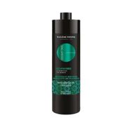Eugene Perma Essentiel Keratin Force 1 kg Dökülme Önleyici Şampuan
