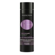 Eugene Perma Essentiel Keratin Silver 250 ml Şampuan