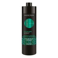 Eugene Perma Keratin Force Dökülme Önleyici 1000 ml Şampuan