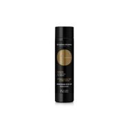 Eugene Perma Yıpranmış Saçlar İçin Keratin 250 ml Şampuan