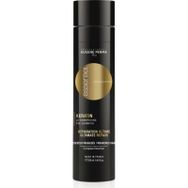 Eugene Perma Yıpranmış Saçlar İçin Keratin 250 ml Şampuan