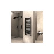 Eurasia 600X1800 Siyah Havlupan