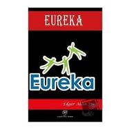 Eureka - Edgar Allan Poe