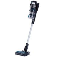 Eureka H11 Vacuum Cleaner Şarjlı Süpürge