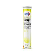 Eurho Vital Energy 20 Efervesan Tablet