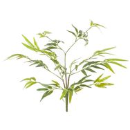 Euro Flora 55 cm Yapay Bambu Dalı