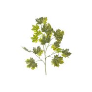Euro Flora 60 cm Yapay Akçaağaç Dalı