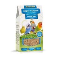 Euro Gold Aspur 300 gr Kuş Tohumu